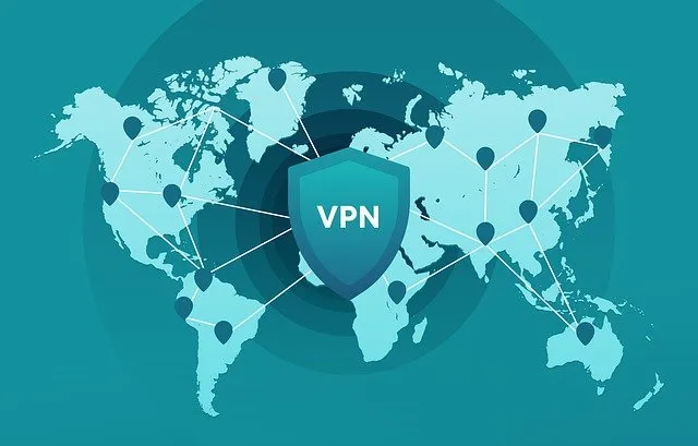 Understanding VPN and How to use it?