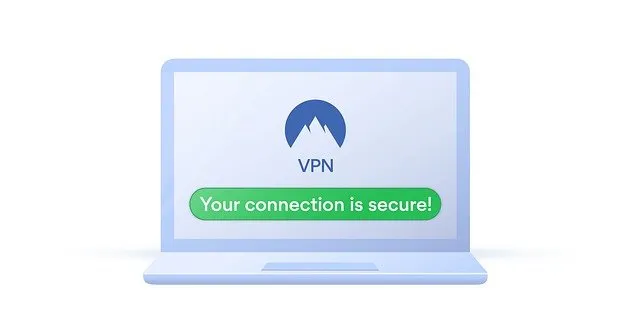 Understanding VPN and How to use it?