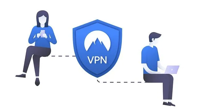 Understanding VPN and How to use it?