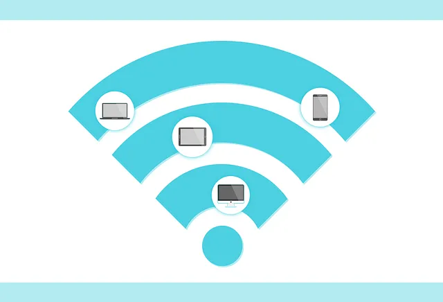 Wi-Fi 7 The Future of Wireless Connectivity