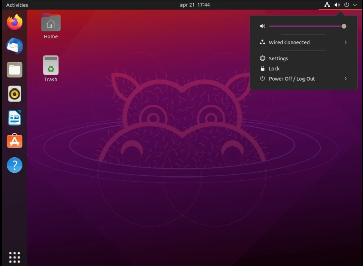 7 Best Linux distributions for home users