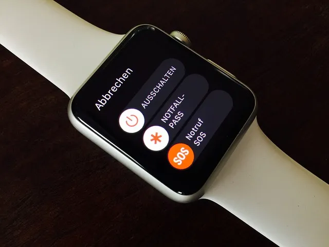 How to Unpair Your Apple Watch