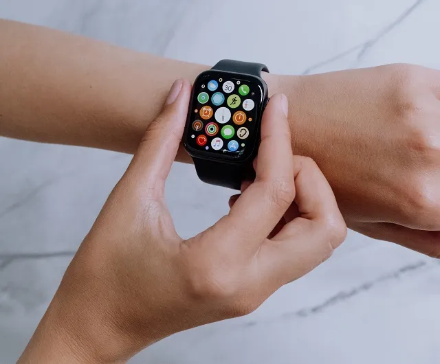 How to Reset Your Apple Watch