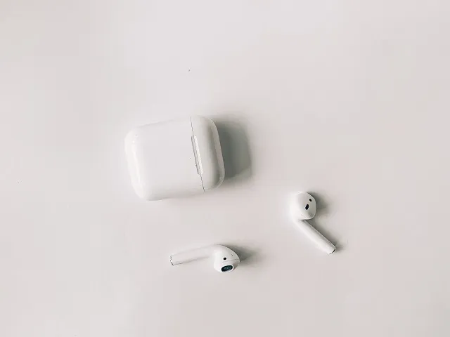 How to Connect Two AirPods to MacBook
