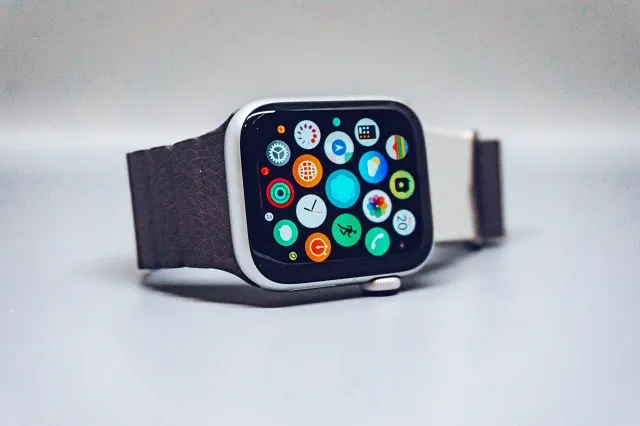 A Comprehensive Guide on How to Restart Your Apple Watch