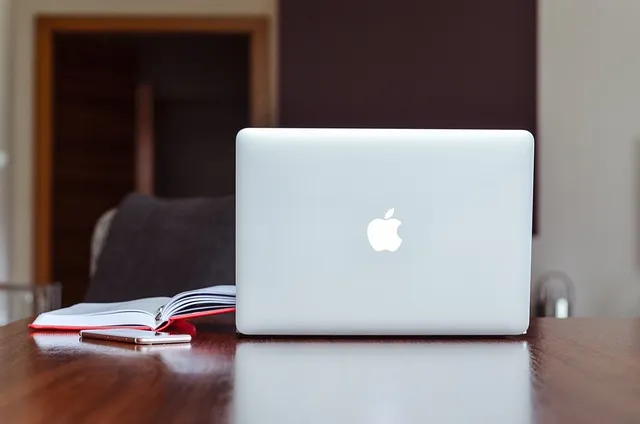 Macbook Air Used | A Guide to Buying a Used MacBook Air