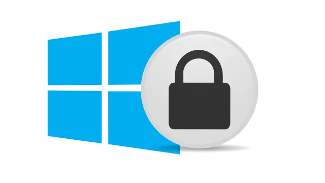 How to Enable Secure boot Windows 11
