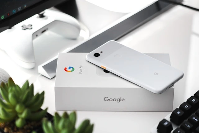 Does Samsung Watch Work with Google Pixel