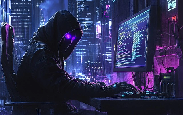 Cyber Security Best Practices for Personal Online Safety