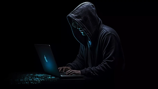 Cyber Security Best Practices for Personal Online Safety