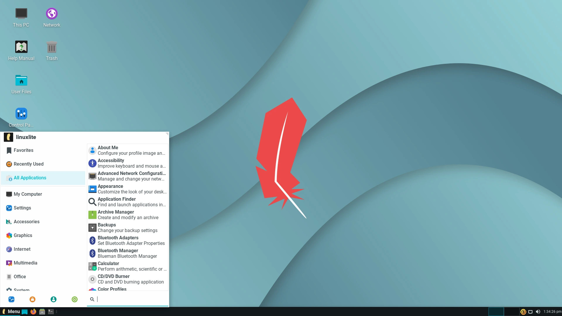 Top 10 Operating Systems for Old PCs
