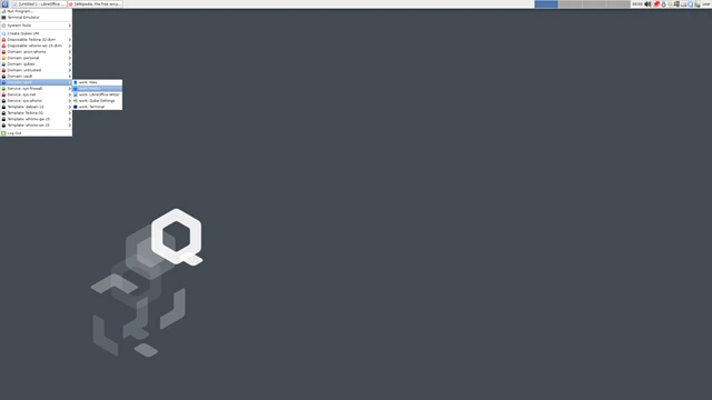 Top 5 Secure Operating Systems for PC and Laptop