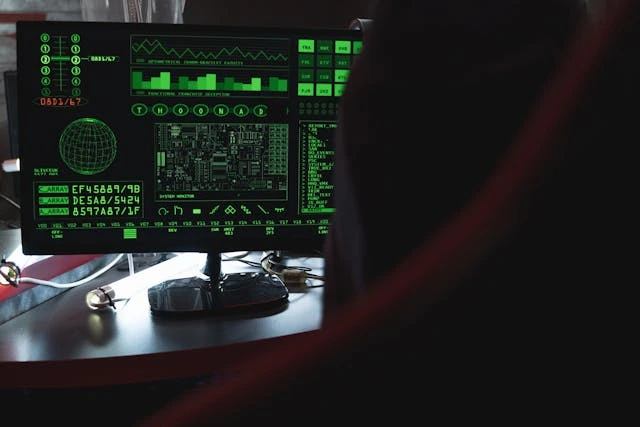 Top 5 Secure Operating Systems for PC and Laptop