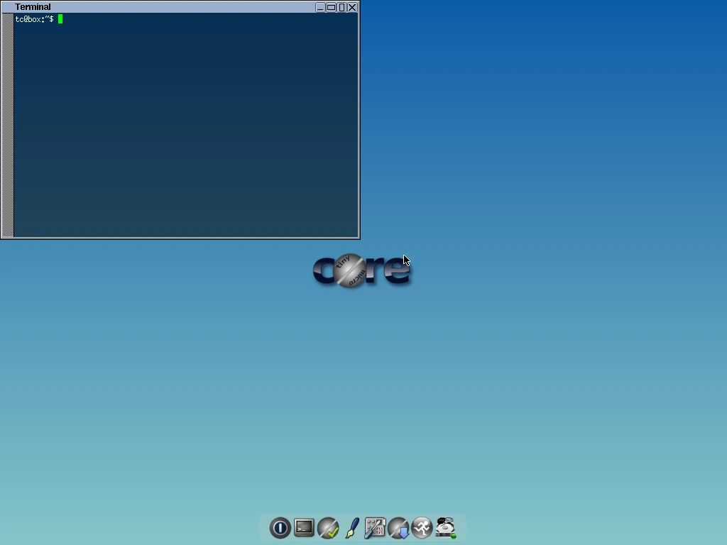 Top 10 Operating Systems for Old PCs
