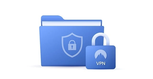 Cyber Security Best Practices for Personal Online Safety
