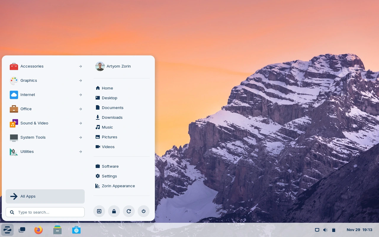 Top 10 Operating Systems for Old PCs