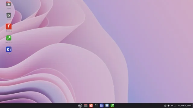 Windows 10 OS Alternatives for Old Desktop and Laptops